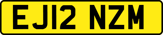 EJ12NZM