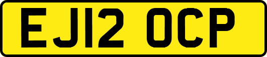 EJ12OCP