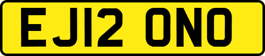 EJ12ONO