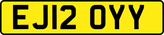 EJ12OYY