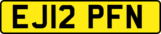 EJ12PFN