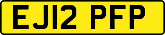 EJ12PFP