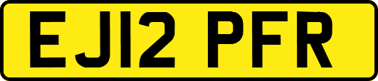 EJ12PFR