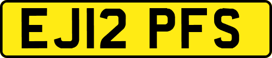 EJ12PFS
