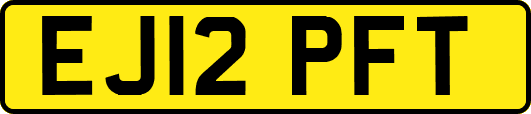 EJ12PFT