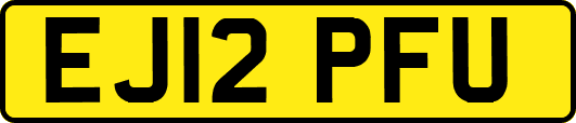 EJ12PFU