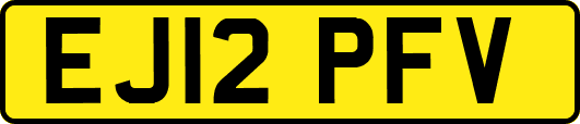 EJ12PFV