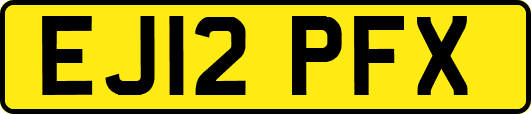 EJ12PFX