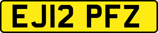 EJ12PFZ