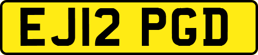 EJ12PGD