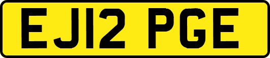 EJ12PGE