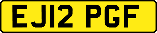 EJ12PGF