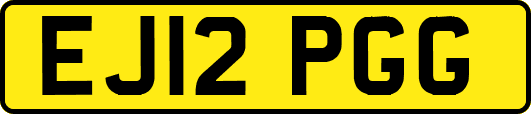 EJ12PGG