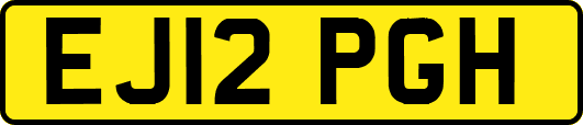 EJ12PGH