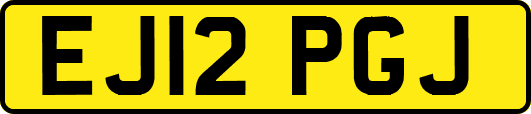 EJ12PGJ