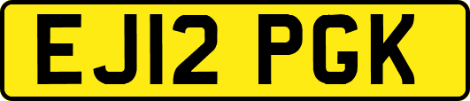 EJ12PGK