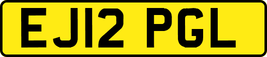 EJ12PGL