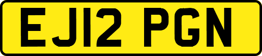 EJ12PGN
