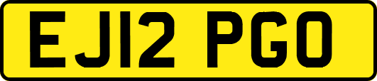 EJ12PGO