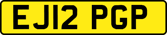 EJ12PGP