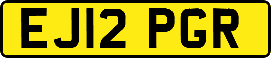 EJ12PGR
