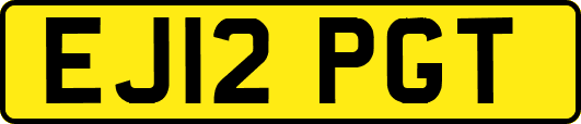 EJ12PGT