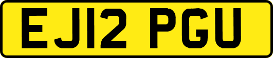 EJ12PGU