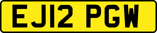 EJ12PGW