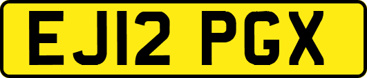 EJ12PGX