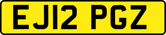 EJ12PGZ