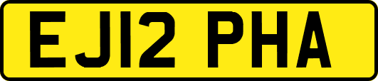 EJ12PHA