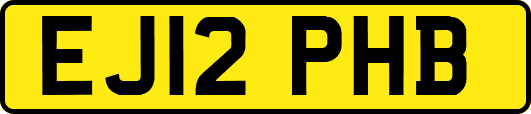 EJ12PHB