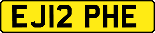 EJ12PHE