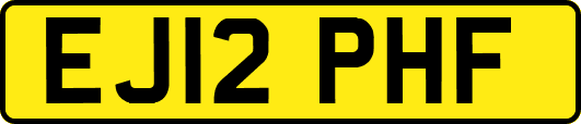EJ12PHF