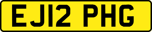 EJ12PHG