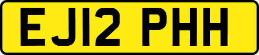 EJ12PHH