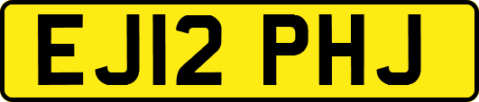 EJ12PHJ
