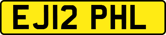 EJ12PHL