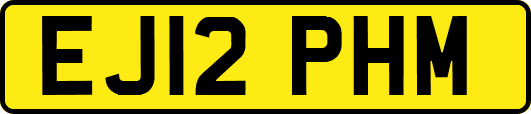 EJ12PHM