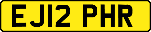 EJ12PHR