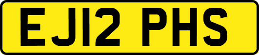 EJ12PHS
