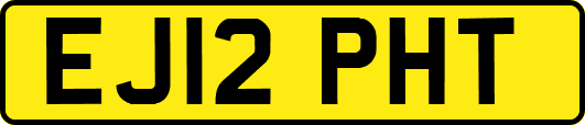 EJ12PHT