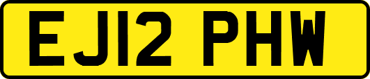 EJ12PHW
