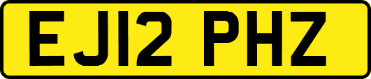 EJ12PHZ