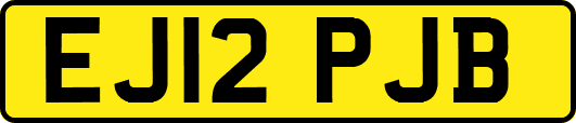 EJ12PJB