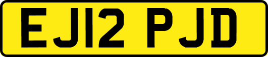 EJ12PJD