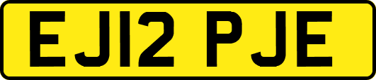 EJ12PJE