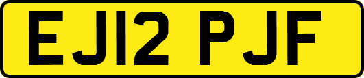 EJ12PJF