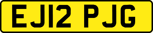EJ12PJG