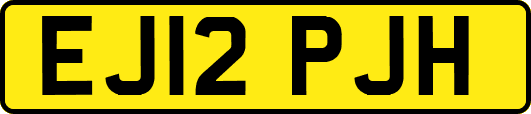 EJ12PJH